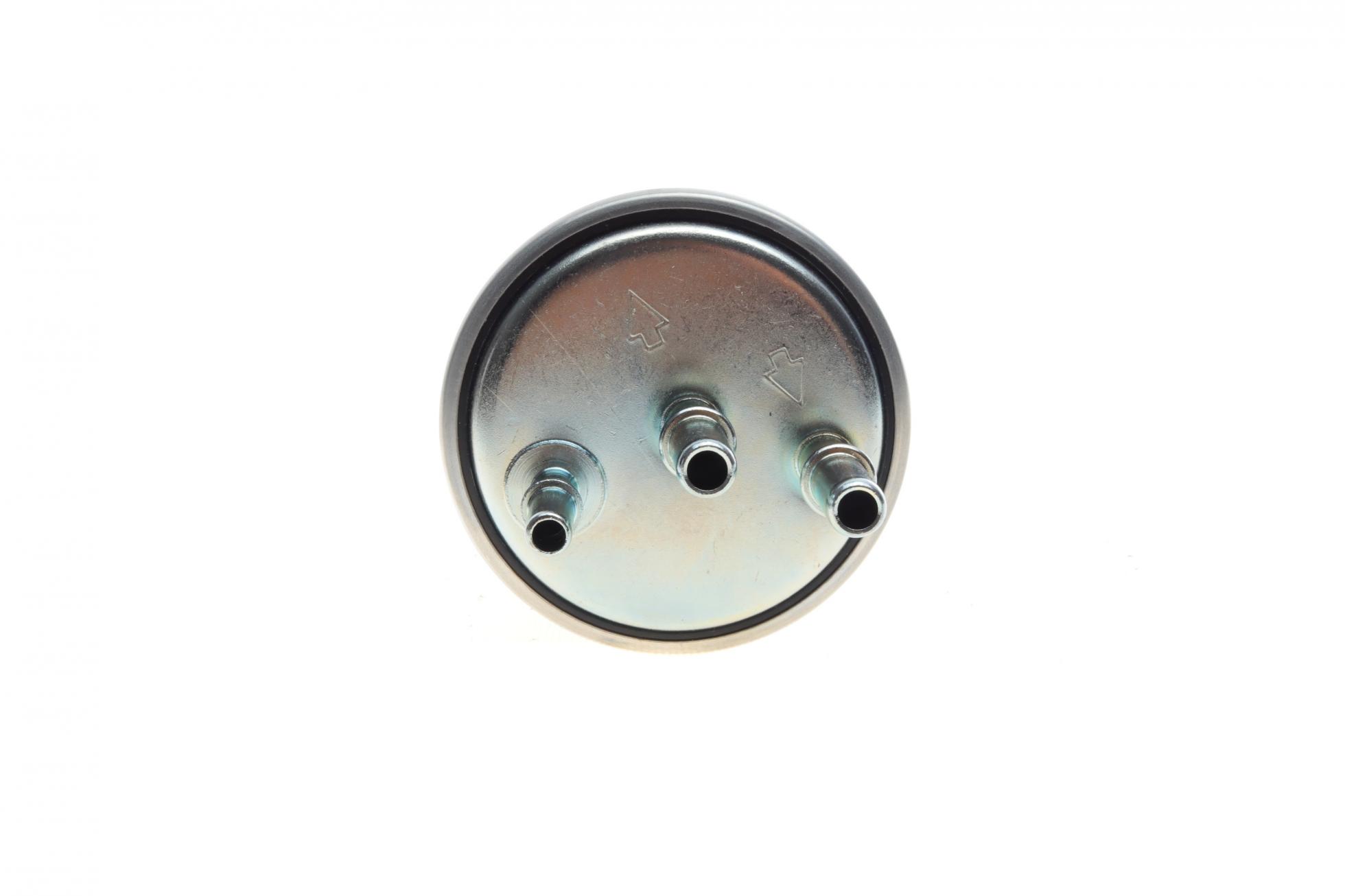 WB919 WUNDER FILTER